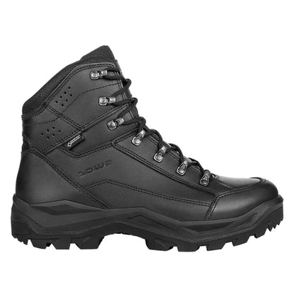 Scarpa da combattimento RENEGADE GTX MID TF (TaskForce)