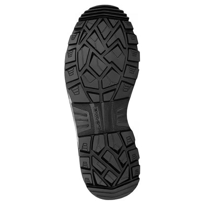 Scarpa da combattimento RENEGADE GTX MID TF (TaskForce)
