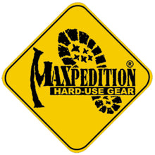 MAXPEDITION