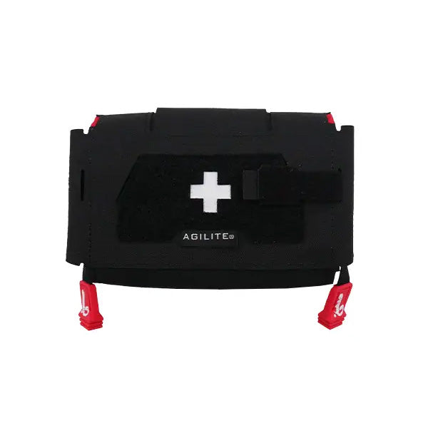 MD2 Compact Trauma Kit IFAK