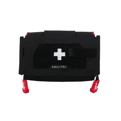 MD2 Compact Trauma Kit IFAK