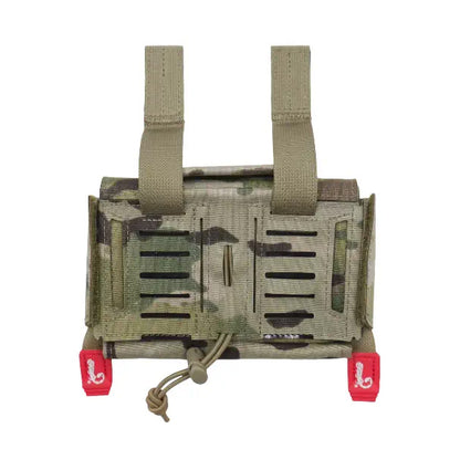 MD2 Compact Trauma Kit IFAK