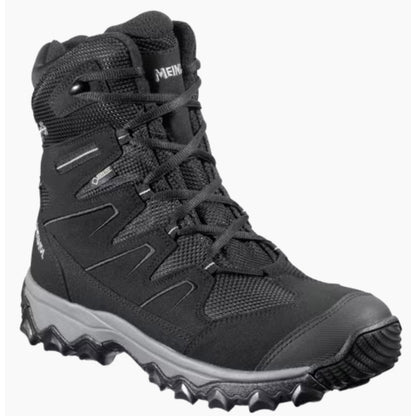 Scarpe invernali CALGARY MEN GTX, nere