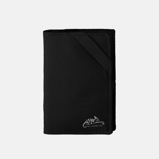 Mini portafoglio EDC