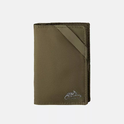 Mini portafoglio EDC