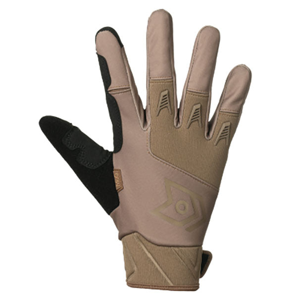 Einsatzhandschuh Winter TARGET POLAR