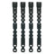 Black / 26cm