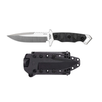 Medium Infantry Knife Gen-2, SAN-VG10
