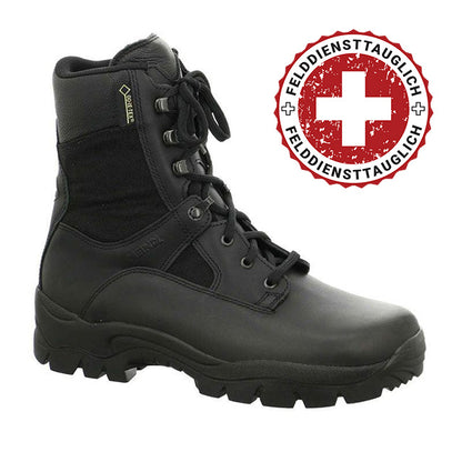 MEINDL Eagle Men PRO GTX Einsatzstiefel