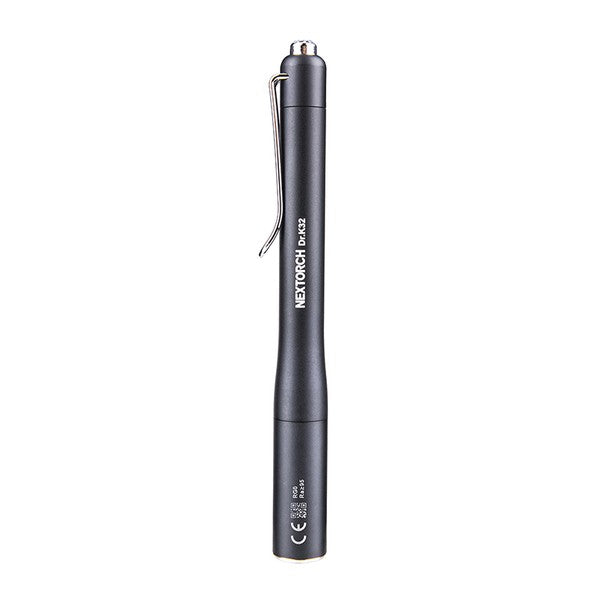 Lampe stylo Dr.K32