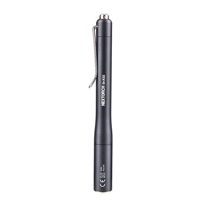 Lampe stylo Dr.K32