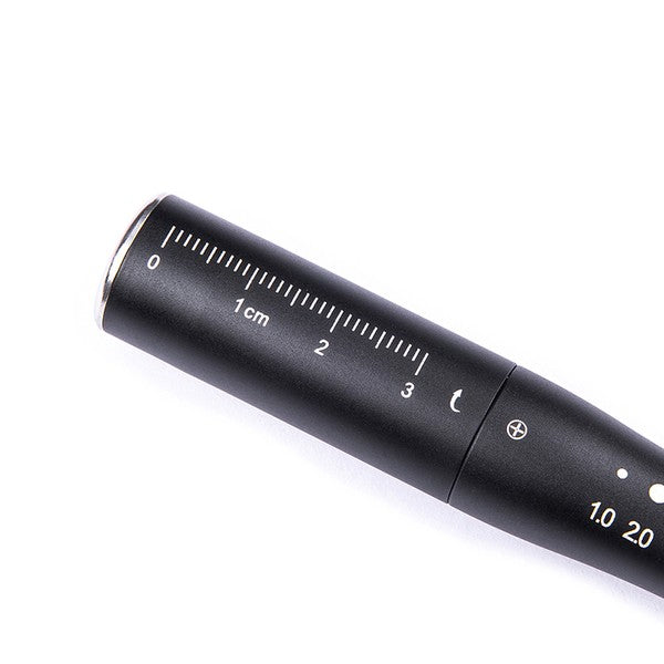 Lampe stylo Dr.K32