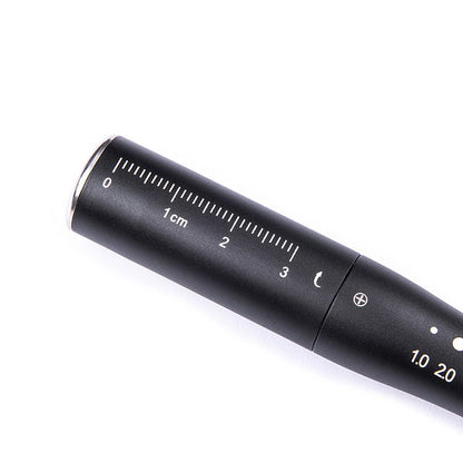 Lampe stylo Dr.K32