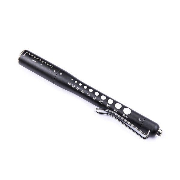 Lampe stylo Dr.K32