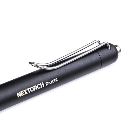 Lampe stylo Dr.K32