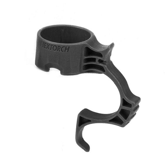 Anello tattico FR-1