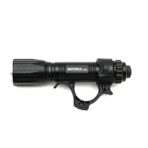 Anello tattico FR-1