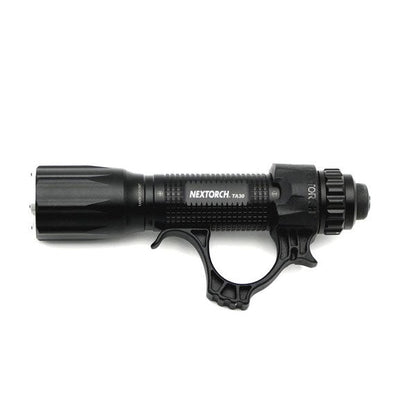 Anello tattico FR-1