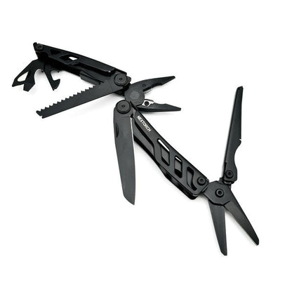 Outil multifonction MT10 