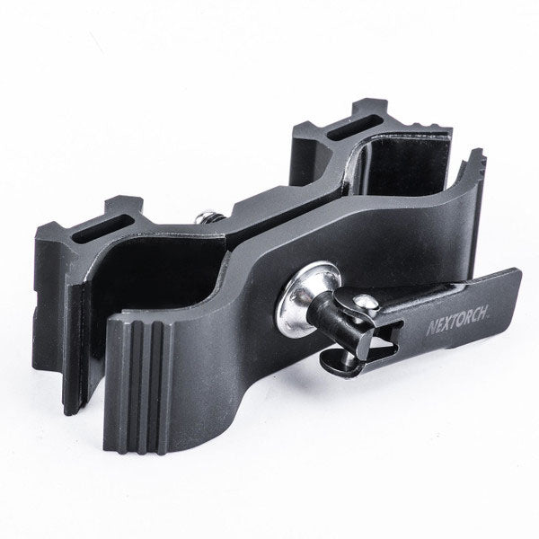 Supporto universale RM85S