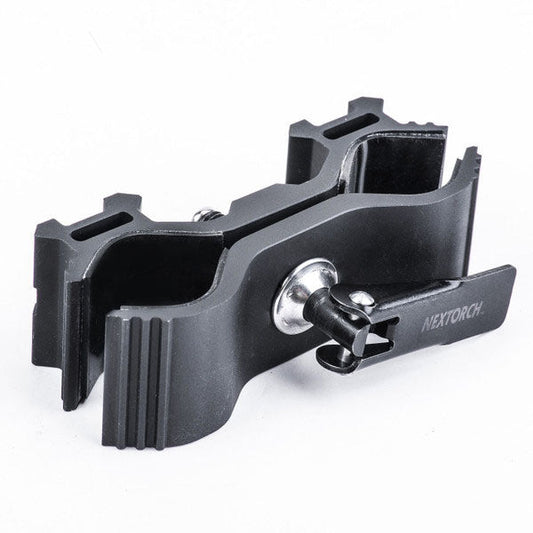 Supporto universale RM85S