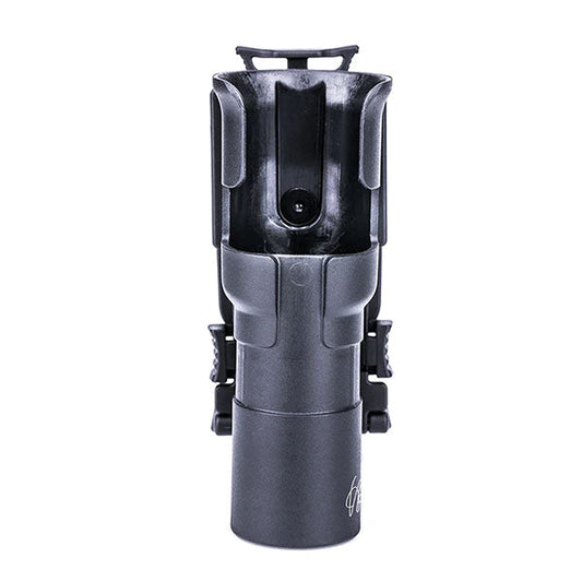 Étui pour lampe de poche V31