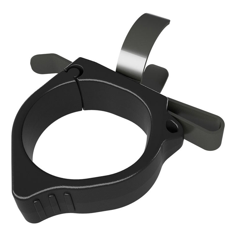 NITECORE Professional Tactical Ring NTR10