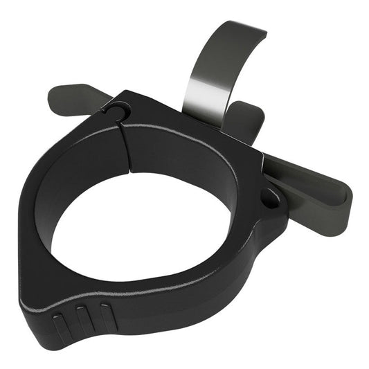NITECORE Professional Tactical Ring NTR10