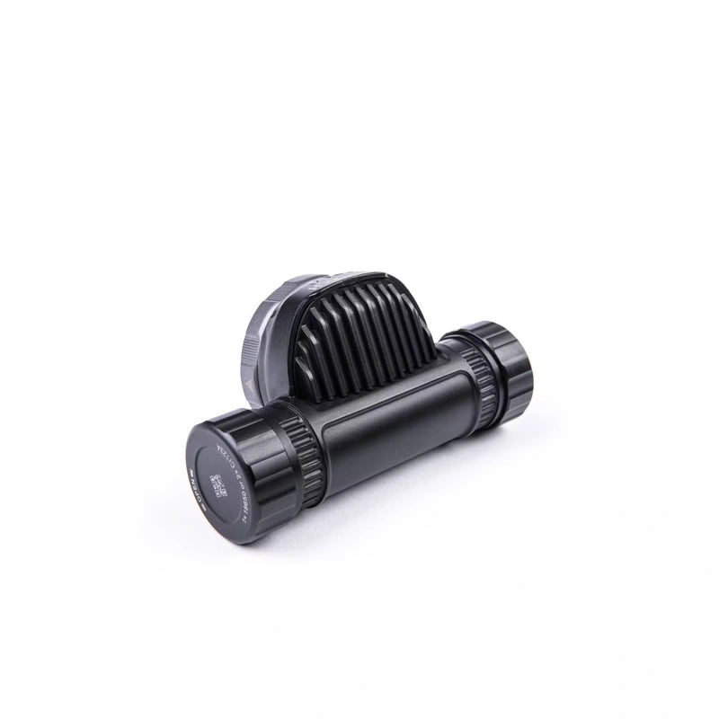 LED-Stirnlampe hiStar, 2'300 Lumen (inkl. Akku)