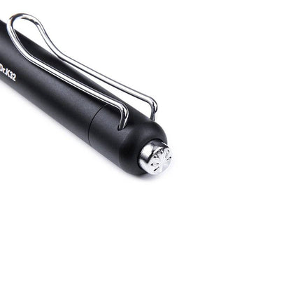 Medical LED-Penlight  Dr.K32 Dual Light (inkl. Akku)