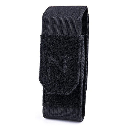 V18 Nylon-Holster für TA70, MT10, MT20, MT20RE, MT20BE & MT20BK