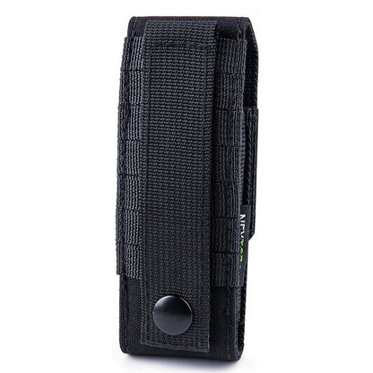 V18 Nylon-Holster für TA70, MT10, MT20, MT20RE, MT20BE & MT20BK
