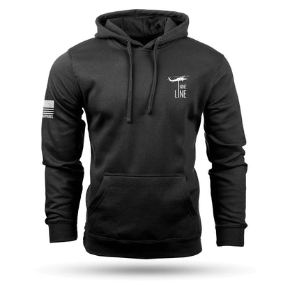 Don't Tread On Me - Hoodie
