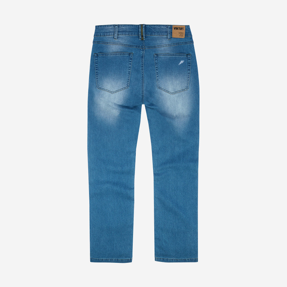 Jeans CCW Operatus