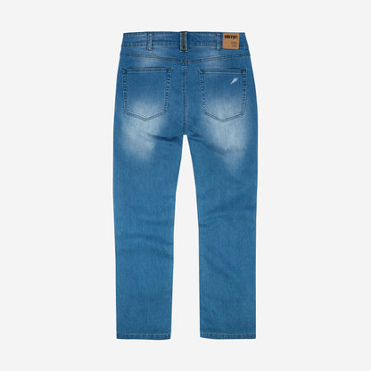 Jeans CCW Operatus
