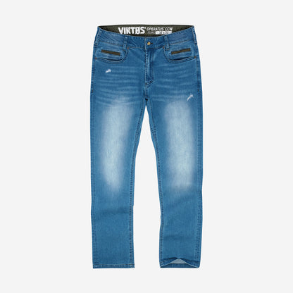 Jeans CCW Operatus