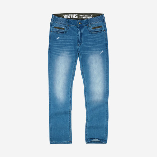Jeans CCW Operatus