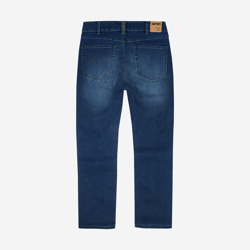 Jeans CCW Operatus