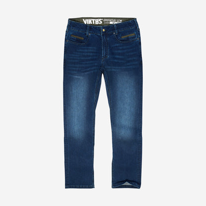 Jeans CCW Operatus