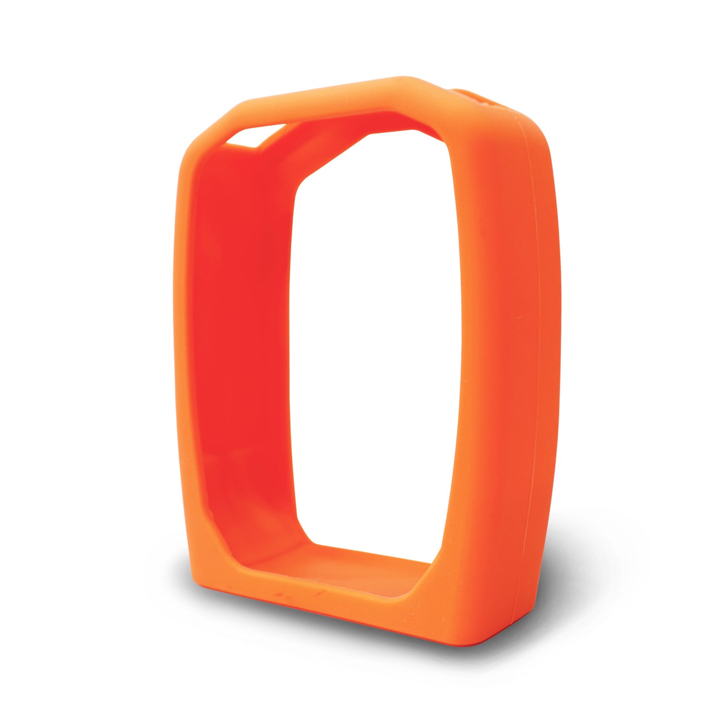 Copertura in silicone per timer