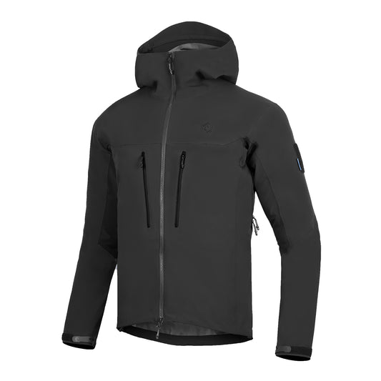 OTTER Hardshell Jacket
