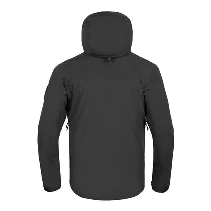 OTTER Hardshell Jacket