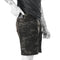 Multicam Black