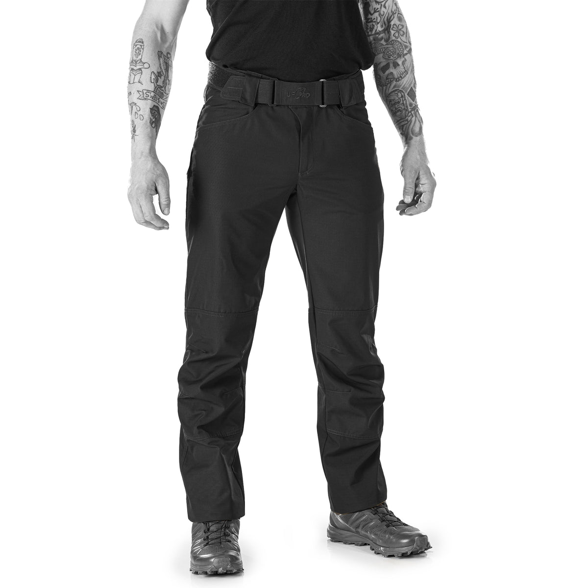 Pantalon P-40 Urban Gen.2 Tactical Pants
