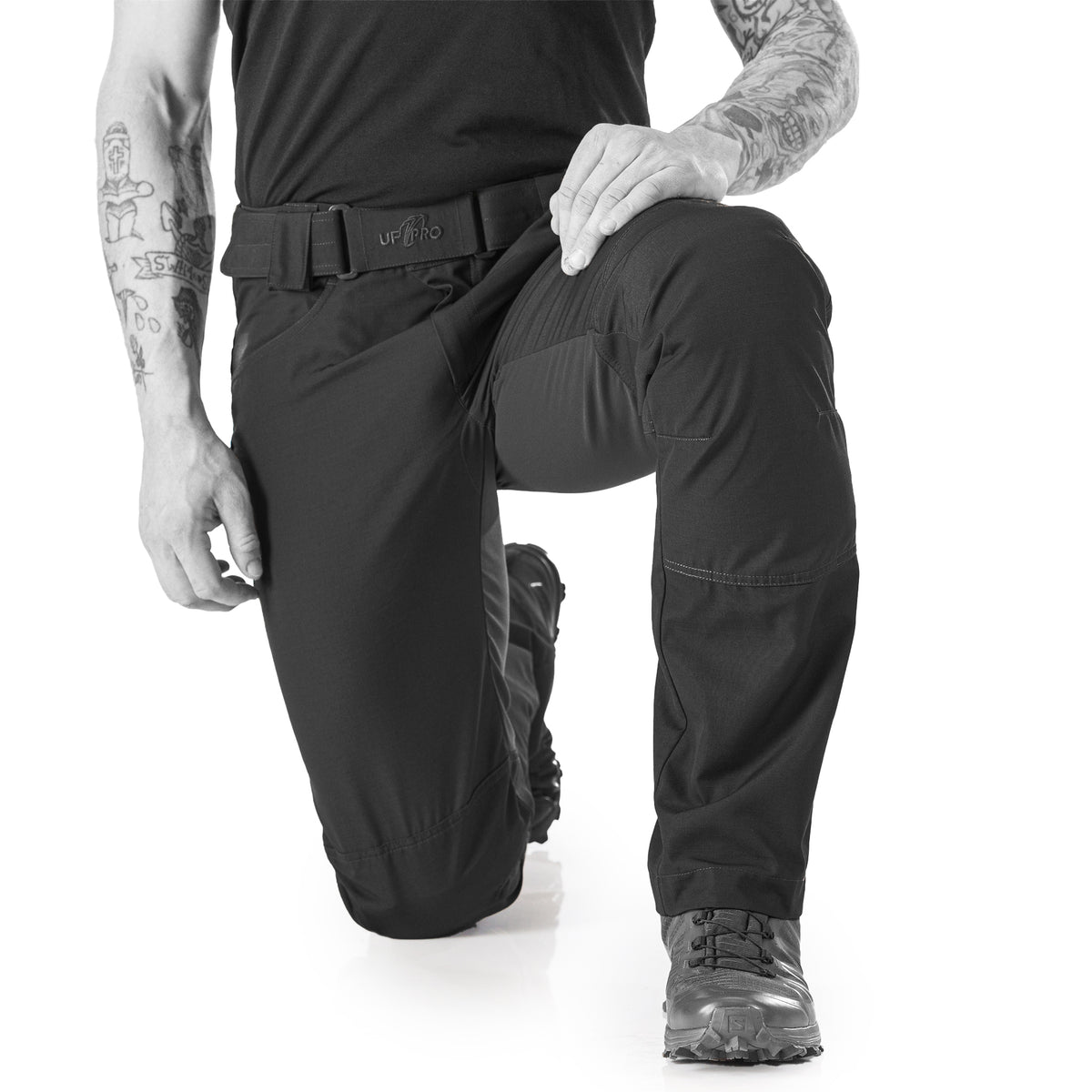 Pantalon P-40 Urban Gen.2 Tactical Pants