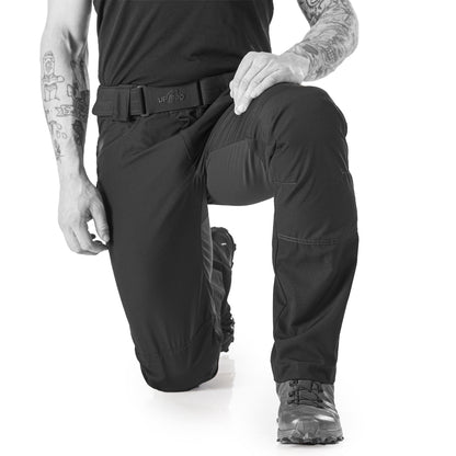 Pantalon P-40 Urban Gen.2 Tactical Pants