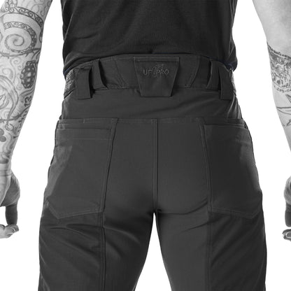 Pantalon P-40 Urban Gen.2 Tactical Pants