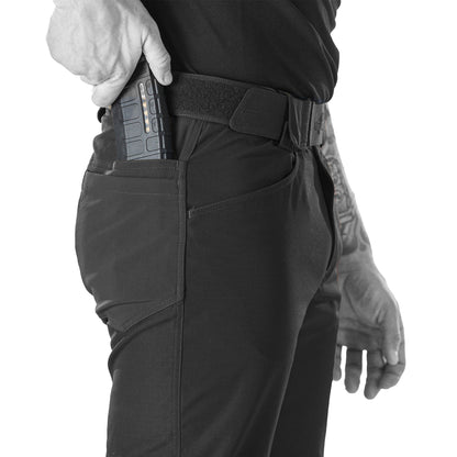 Pantalon P-40 Urban Gen.2 Tactical Pants