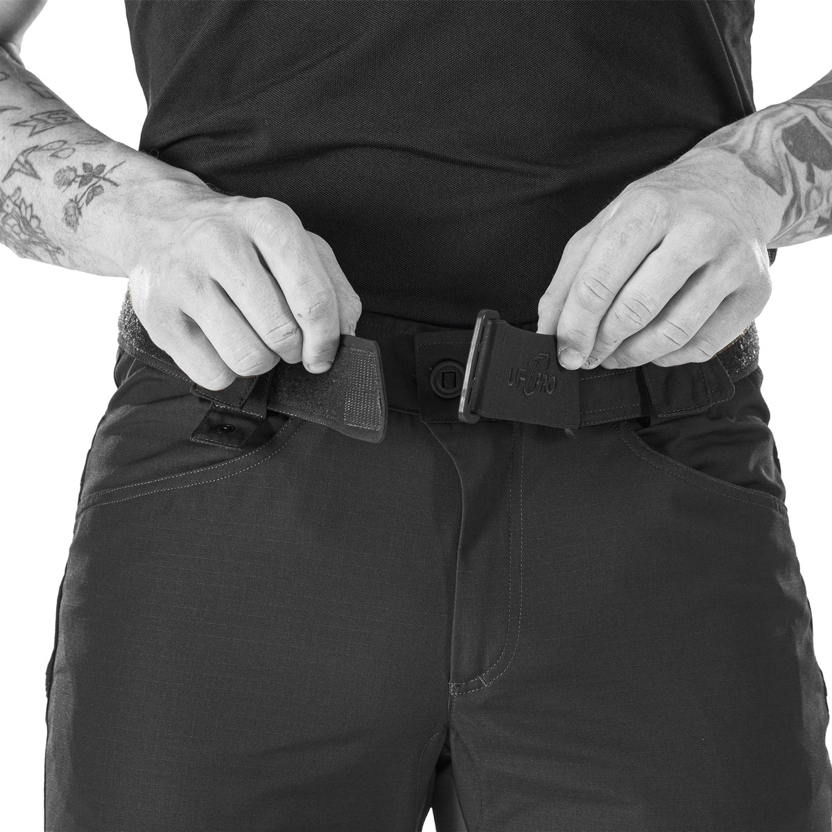 Pantalon P-40 Urban Gen.2 Tactical Pants