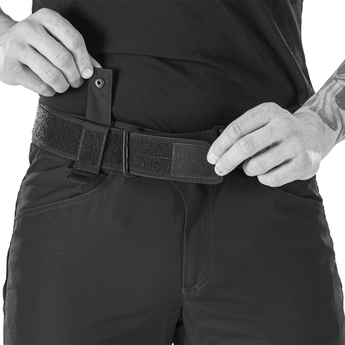 Pantalon P-40 Urban Gen.2 Tactical Pants